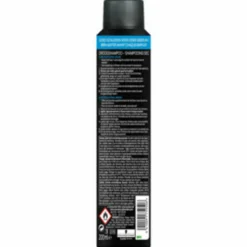 Syoss Volume Lift Droogshampoo 200 ml