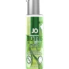 System Jo Cocktail Glijmiddel Mojito 60 ml