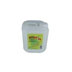 Sytro-Ol Citronella 5000 ml