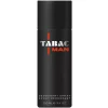 Tabac Man Deodorant Spray 150 ml