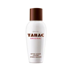 Tabac Original Aftershave Lotion 300 ml