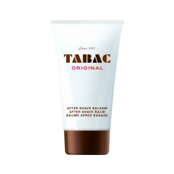 Tabac Original Aftershave Balsem 75 ml