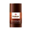 Tabac Original Deodorant Stick 75 ml