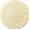 Tabac Original Scheerzeep Pot Navulling 125 gr