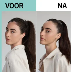 Taft Aloe Boost Haarcrème 100 ml