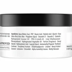 Taft Carbon Force Texturing Fiber Paste 100 ml