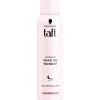 Taft Curl Spray Overnight Wave Me Wonder 150 ml