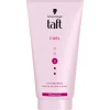 Taft Curl Styling Balm 150 ml