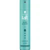 Taft Hairspray Aloe Boost 250 ml