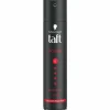 Taft Hairspray Power 250 ml