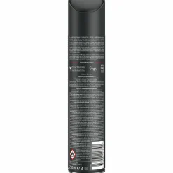 Taft Hairspray Power 250 ml