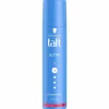 Taft Hairspray Ultra Strong Pocket Size 75 ml