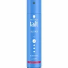 Taft Hairspray Ultra Strong 250 ml