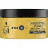 Taft Irresistible Grooming Cream 100 ml