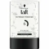 Taft Men Power Gel Extreme Freezing Hold 5 300 ml