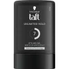 Taft Men Power Gel Unlimited Hold 7 300 ml