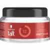 Taft Men Power Gel V12 Hold 12 250 ml