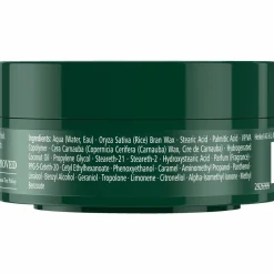 Taft Molding Clay 75 ml