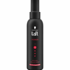 Taft Power Gel Spray 150 ml