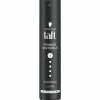 Taft Power Invisible Hairspray 250 ml