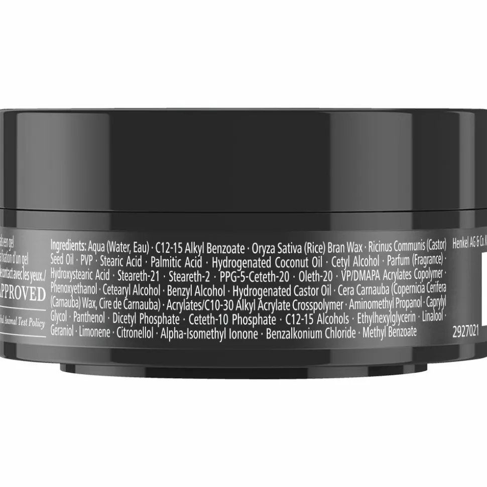 Taft Power Wax 75 ml