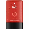 Taft Styling Gel V12 300 ml