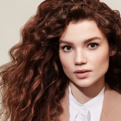 Taft Styling Mousse Curl 200 ml