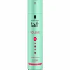 Taft True Volume Haarspray Mega Strong 250 ml