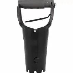 Talentools Bollenplanter Met Hendel