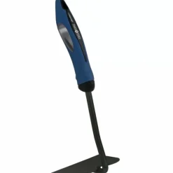 Talentools Handhak Comfortabel Blauw