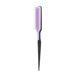 Tangle Teezer Back Combing Lilac