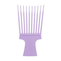 Tangle Teezer Hair Pick Kam Voor Kroeshaar