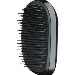 Tangle Teezer Salon Elite Haarborstel Midnight Black