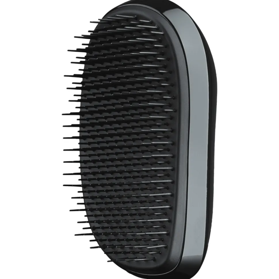 Tangle Teezer Salon Elite Haarborstel Midnight Black