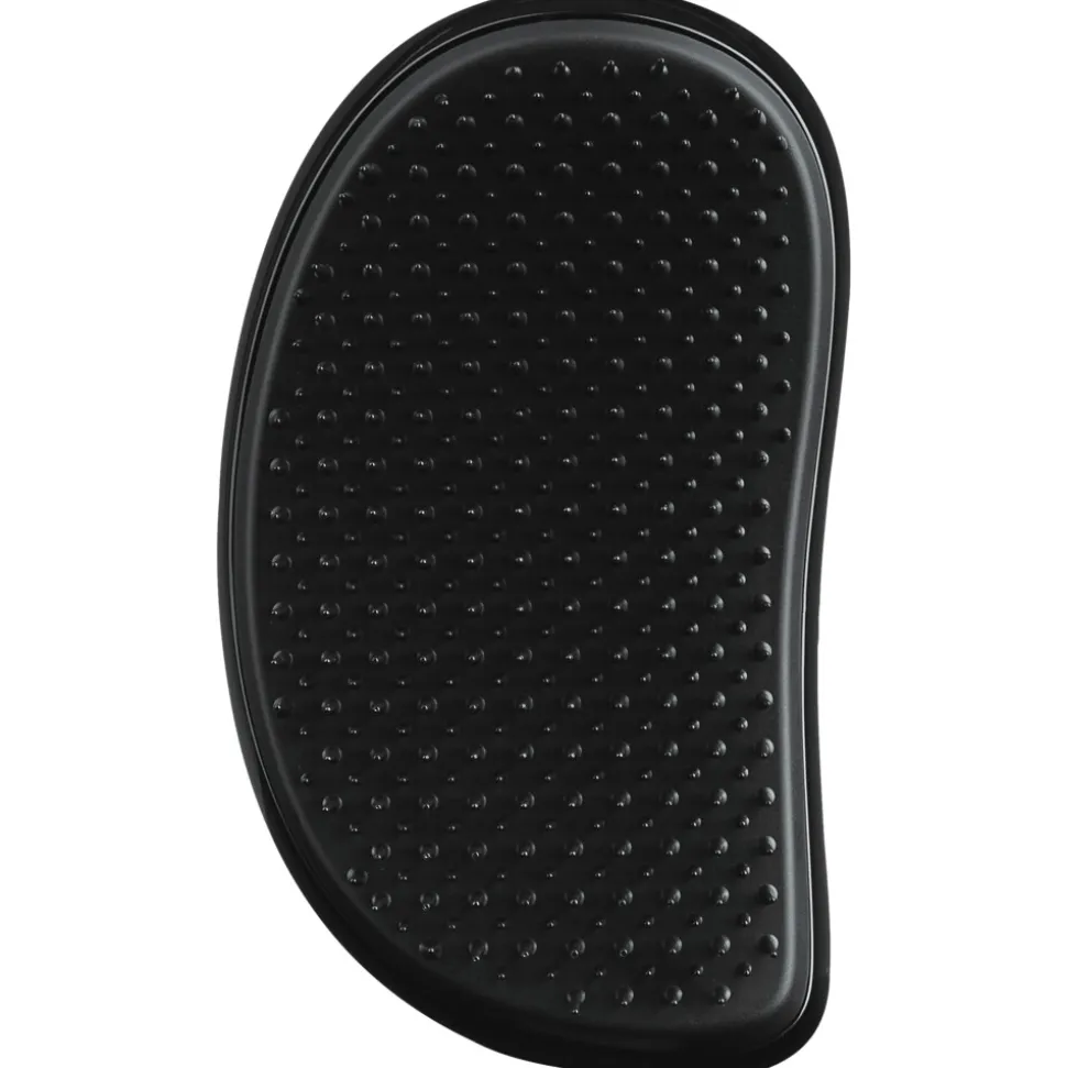 Tangle Teezer Salon Elite Haarborstel Midnight Black