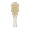 Tangle Teezer Ultimate Detangler Haarborstel Chrome Champagne Gold