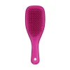 Tangle Teezer Ultimate Detangler Haarborstel Mini Electric Raspberry
