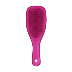 Tangle Teezer Ultimate Detangler Haarborstel Mini Electric Raspberry