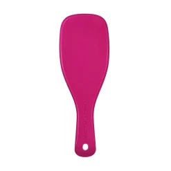 Tangle Teezer Ultimate Detangler Haarborstel Mini Electric Raspberry
