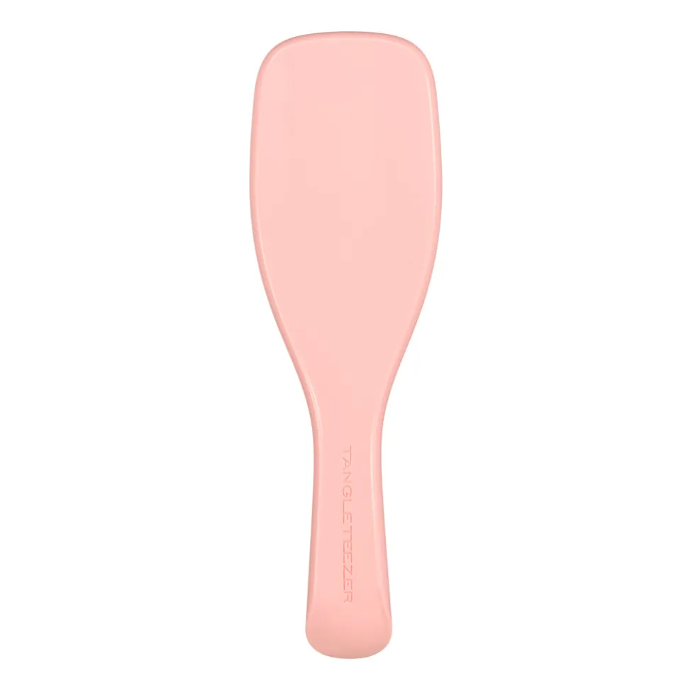 Tangle Teezer Ultimate Detangler Haarborstel Extra Gentle Saffron