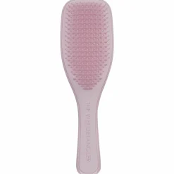 Tangle Teezer Wet Detangler Haarborstel Millennial Pink