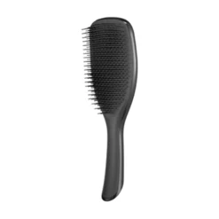 Tangle Teezer Wet Detangler Haarborstel Large Black