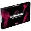 Tease & Please Erotisch Spel Climaxing