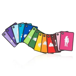 Tease & Please Erotisch Spel Sexy Slam