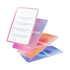 Tease & Please Erotisch Spel Uncovered