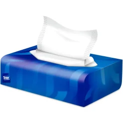 Tempo Original Box 4-laags Tissues 100 stuks
