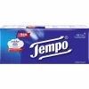 Tempo Original 4-laags Zakdoekjes 10 stuks