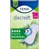 TENA Discreet Normal 24 stuks