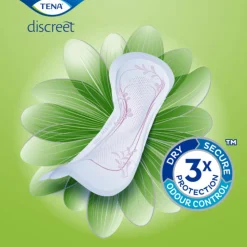 TENA Discreet Normal 24 stuks