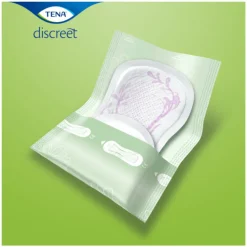 TENA Discreet Normal 24 stuks